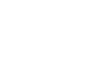 Logo Toyota